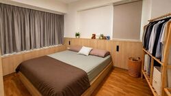 Blk 273D Punggol Regalia (Punggol), HDB 4 Rooms #621202211